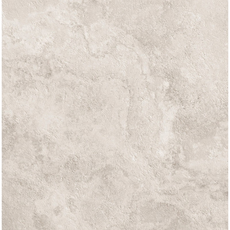 Mexen Unika Kemberg Bianco gres szkliwiony rekt. G1, płytka podłogowo-ścienna 60 x 60 cm, mat - TL329-060-060-00