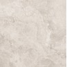 Mexen Unika Kemberg Bianco gres szkliwiony rekt. G1, płytka podłogowo-ścienna 60 x 60 cm, mat - TL329-060-060-00