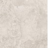 Mexen Unika Kemberg Bianco gres szkliwiony rekt. G1, płytka podłogowo-ścienna 60 x 60 cm, mat - TL329-060-060-00