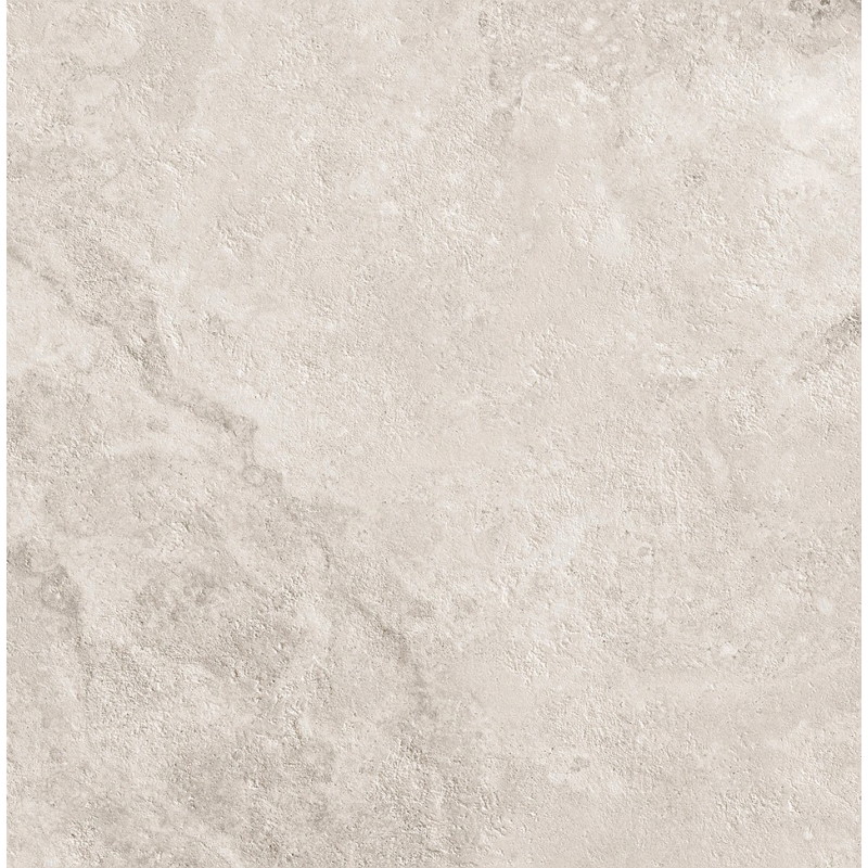 Mexen Unika Kemberg Bianco gres szkliwiony rekt. G1, płytka podłogowo-ścienna 60 x 60 cm, mat - TL329-060-060-00