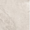 Mexen Unika Kemberg Bianco gres szkliwiony rekt. G1, płytka podłogowo-ścienna 60 x 60 cm, mat - TL329-060-060-00