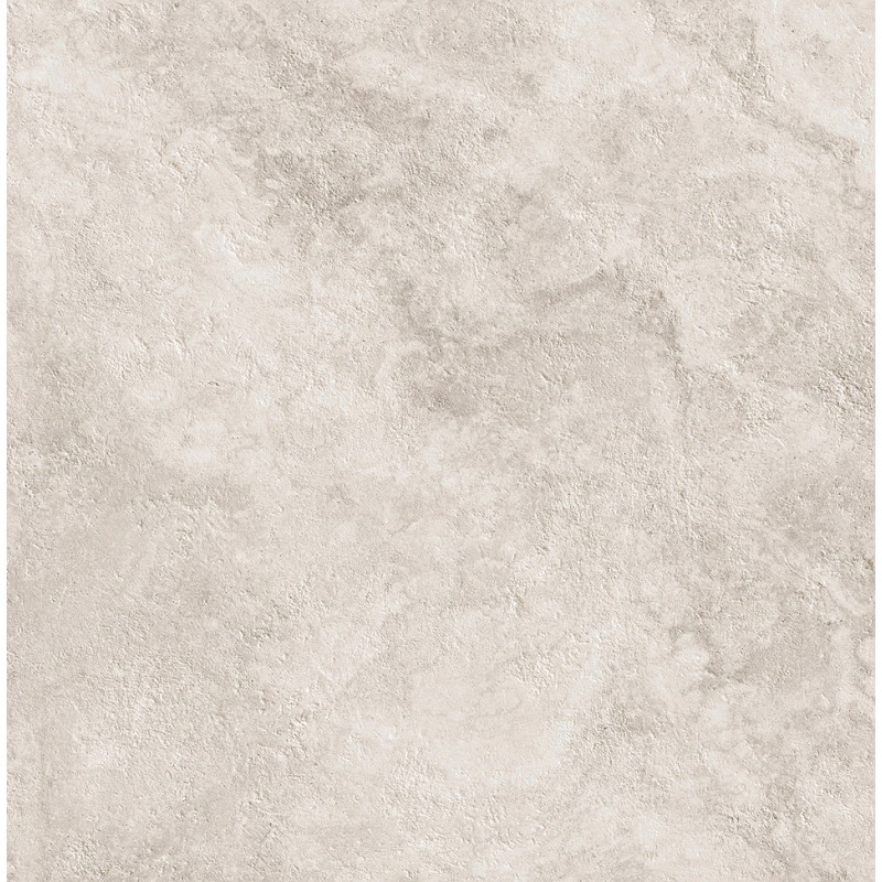 Mexen Unika Kemberg Bianco gres szkliwiony rekt. G1, płytka podłogowo-ścienna 60 x 60 cm, mat - TL329-060-060-00