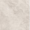 Mexen Unika Kemberg Bianco gres szkliwiony rekt. G1, płytka podłogowo-ścienna 60 x 60 cm, mat - TL329-060-060-00