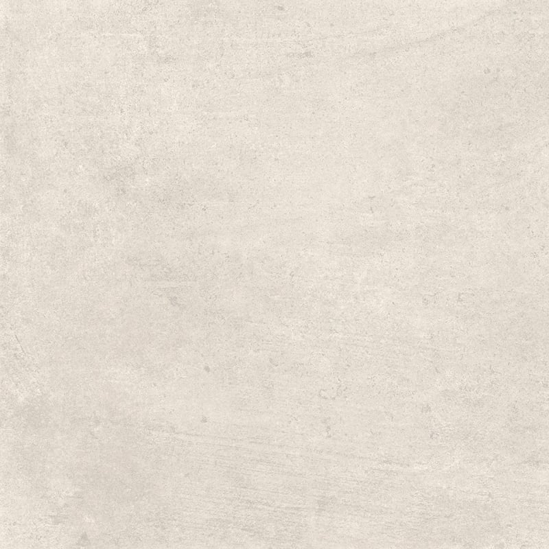 Mexen Dublin Bianco gres szkliwiony rekt. G1, płytka podłogowo-ścienna 60 x 60 cm, mat - TL332-060-060-00