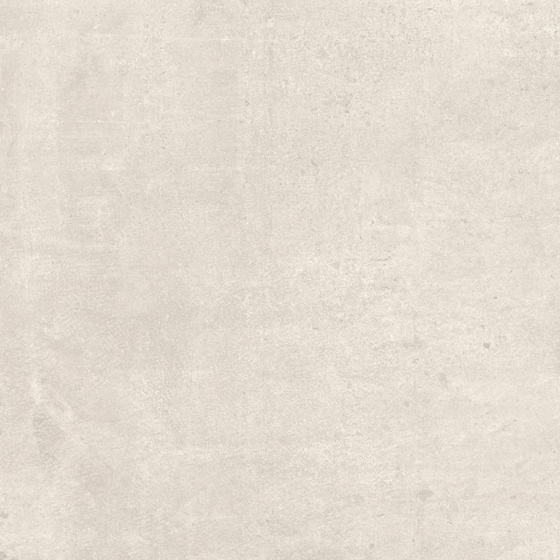 Mexen Dublin Bianco gres szkliwiony rekt. G1, płytka podłogowo-ścienna 60 x 60 cm, mat - TL332-060-060-00