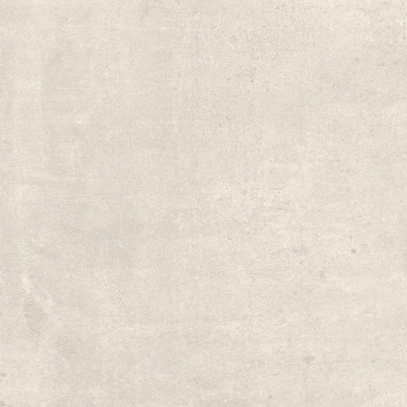 Mexen Dublin Bianco gres szkliwiony rekt. G1, płytka podłogowo-ścienna 60 x 60 cm, mat - TL332-060-060-00
