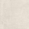 Mexen Dublin Bianco gres szkliwiony rekt. G1, płytka podłogowo-ścienna 60 x 60 cm, mat - TL332-060-060-00