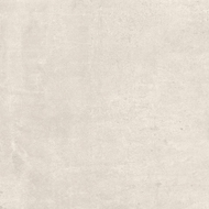 Mexen Dublin Bianco gres szkliwiony rekt. G1, płytka podłogowo-ścienna 60 x 60 cm, mat - TL332-060-060-00