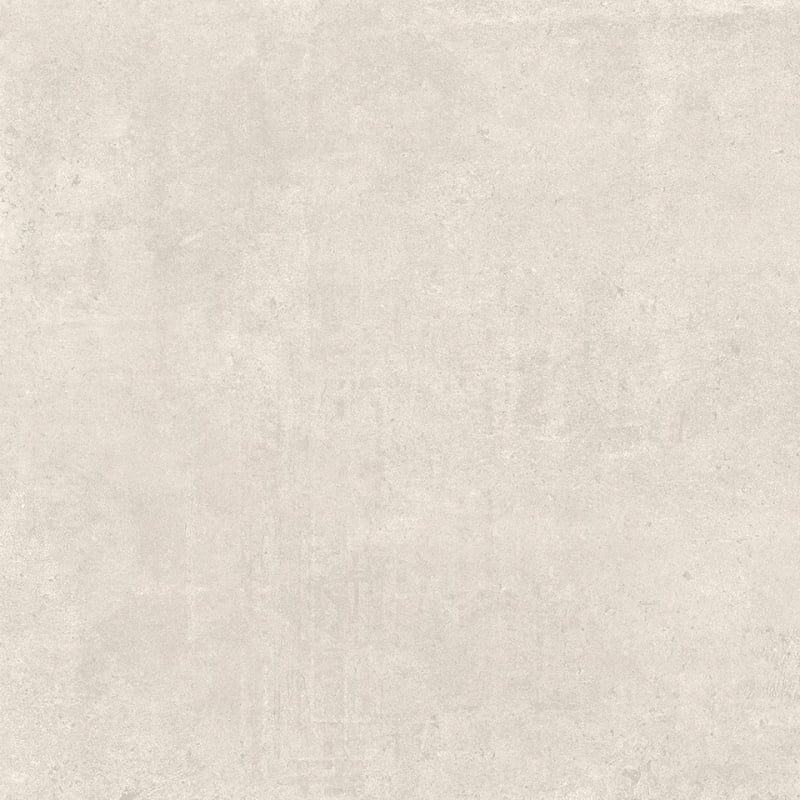 Mexen Dublin Bianco gres szkliwiony rekt. G1, płytka podłogowo-ścienna 60 x 60 cm, mat - TL332-060-060-00