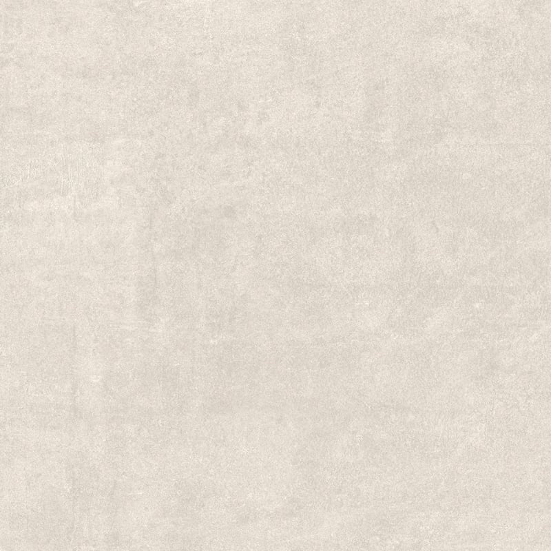 Mexen Dublin Bianco gres szkliwiony rekt. G1, płytka podłogowo-ścienna 60 x 60 cm, mat - TL332-060-060-00