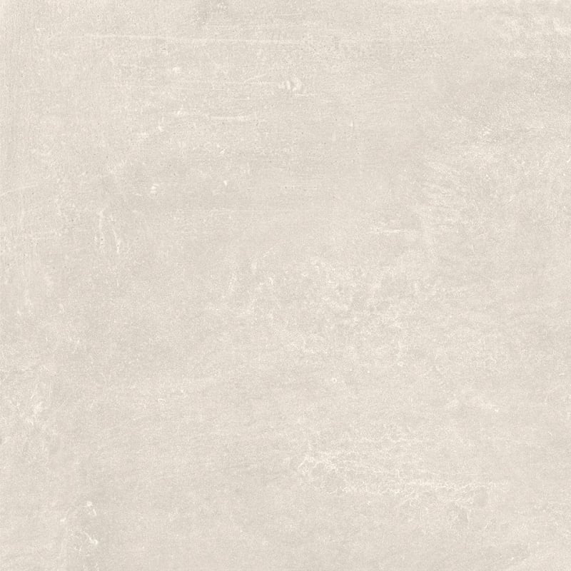 Mexen Dublin Bianco gres szkliwiony rekt. G1, płytka podłogowo-ścienna 60 x 60 cm, mat - TL332-060-060-00