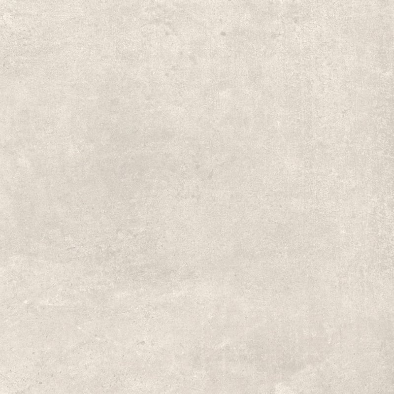 Mexen Dublin Bianco gres szkliwiony rekt. G1, płytka podłogowo-ścienna 60 x 60 cm, mat - TL332-060-060-00