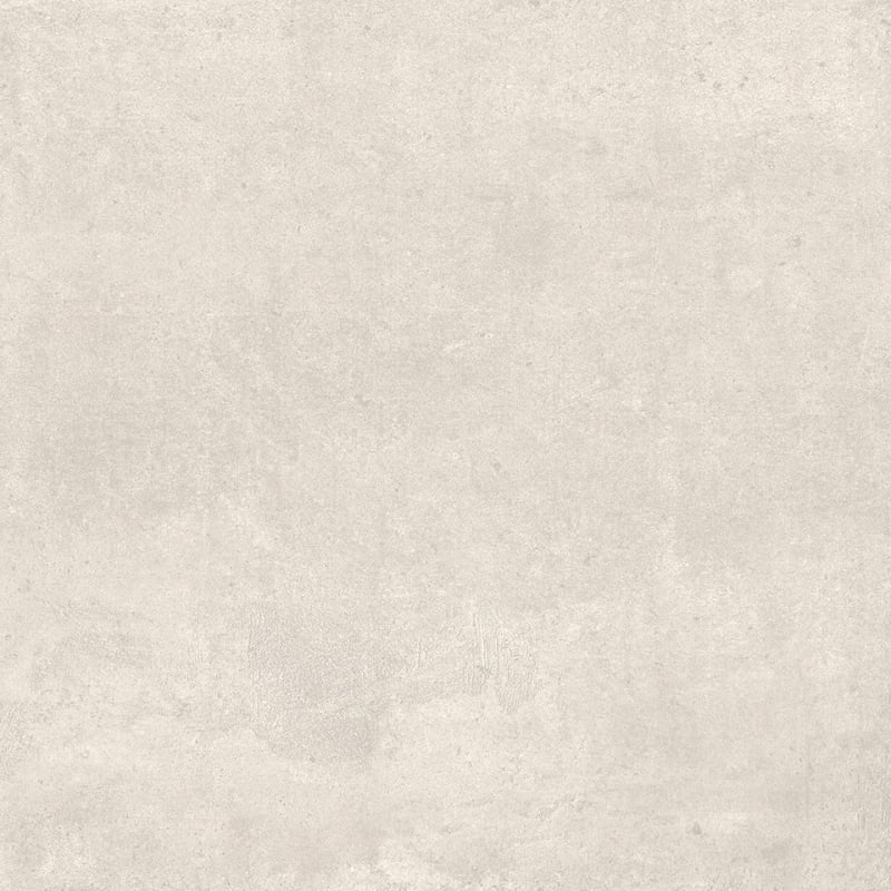 Mexen Dublin Bianco gres szkliwiony rekt. G1, płytka podłogowo-ścienna 60 x 60 cm, mat - TL332-060-060-00