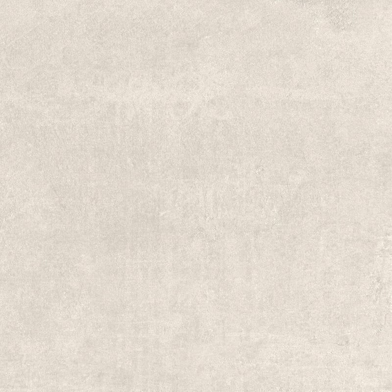 Mexen Dublin Bianco gres szkliwiony rekt. G1, płytka podłogowo-ścienna 60 x 60 cm, mat - TL332-060-060-00