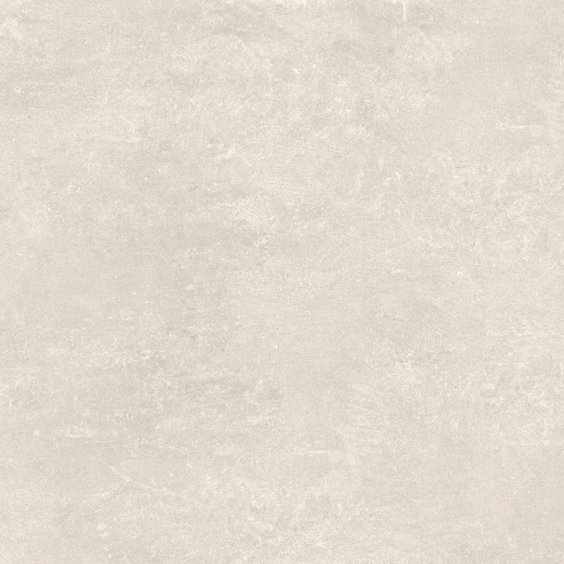 Mexen Dublin Bianco gres szkliwiony rekt. G1, płytka podłogowo-ścienna 60 x 60 cm, mat - TL332-060-060-00