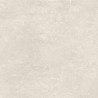 Mexen Dublin Bianco gres szkliwiony rekt. G1, płytka podłogowo-ścienna 60 x 60 cm, mat - TL332-060-060-00
