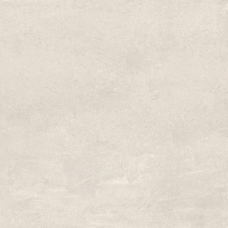 Mexen Dublin Bianco gres szkliwiony rekt. G1, płytka podłogowo-ścienna 60 x 60 cm, mat - TL332-060-060-00