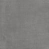 Mexen Dublin Grey gres szkliwiony rekt. G1, płytka podłogowo-ścienna 60 x 60 cm, mat - TL332-060-060-01