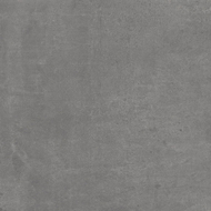 Mexen Dublin Grey gres szkliwiony rekt. G1, płytka podłogowo-ścienna 60 x 60 cm, mat - TL332-060-060-01