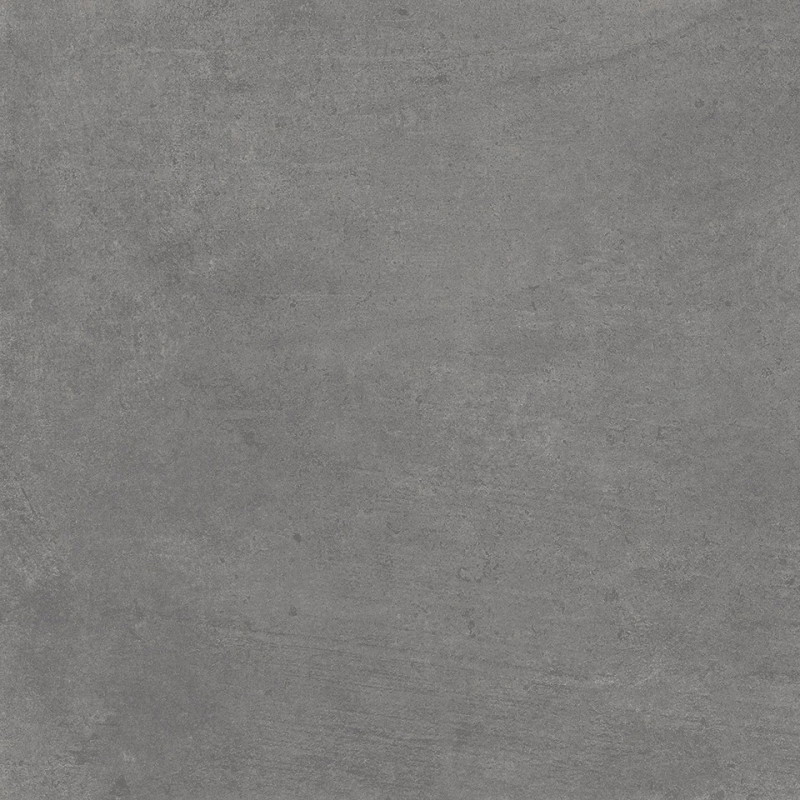 Mexen Dublin Grey gres szkliwiony rekt. G1, płytka podłogowo-ścienna 60 x 60 cm, mat - TL332-060-060-01