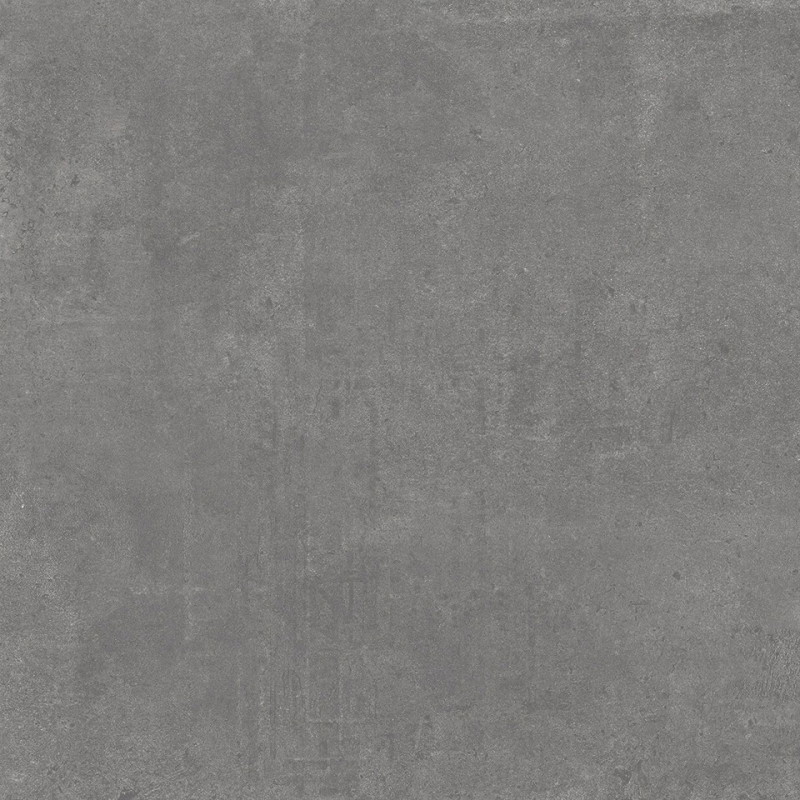 Mexen Dublin Grey gres szkliwiony rekt. G1, płytka podłogowo-ścienna 60 x 60 cm, mat - TL332-060-060-01