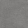 Mexen Dublin Grey gres szkliwiony rekt. G1, płytka podłogowo-ścienna 60 x 60 cm, mat - TL332-060-060-01