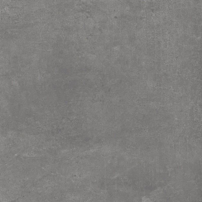 Mexen Dublin Grey gres szkliwiony rekt. G1, płytka podłogowo-ścienna 60 x 60 cm, mat - TL332-060-060-01