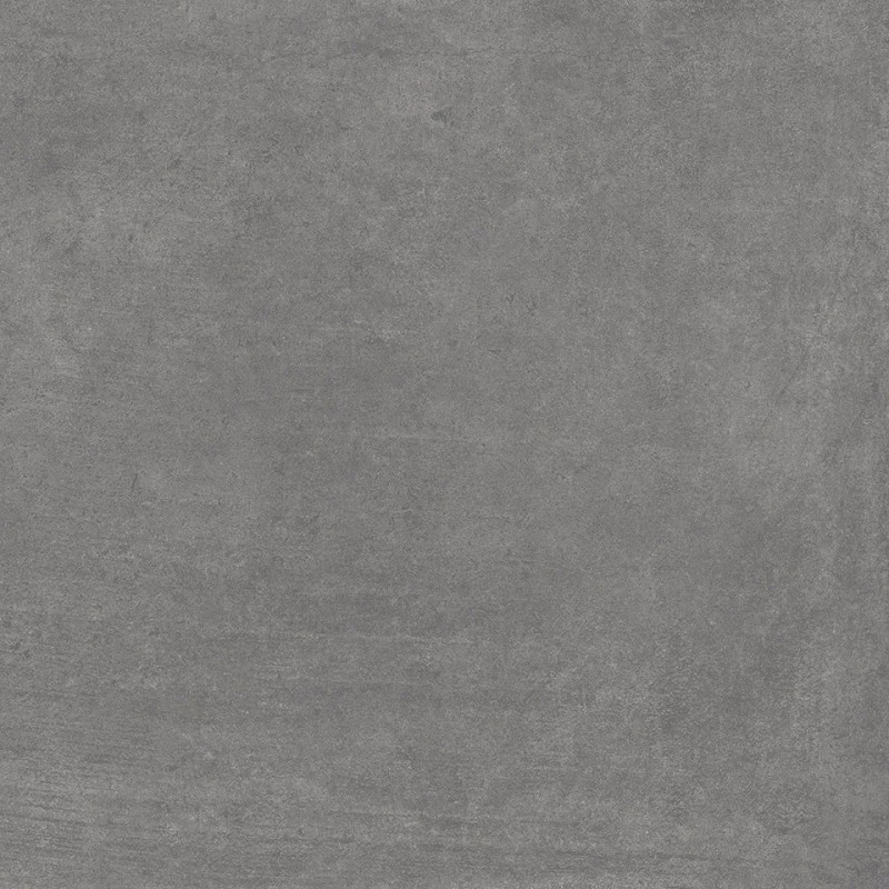 Mexen Dublin Grey gres szkliwiony rekt. G1, płytka podłogowo-ścienna 60 x 60 cm, mat - TL332-060-060-01