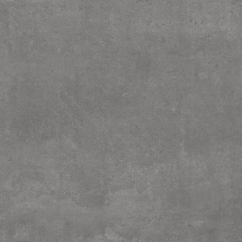Mexen Dublin Grey gres szkliwiony rekt. G1, płytka podłogowo-ścienna 60 x 60 cm, mat - TL332-060-060-01