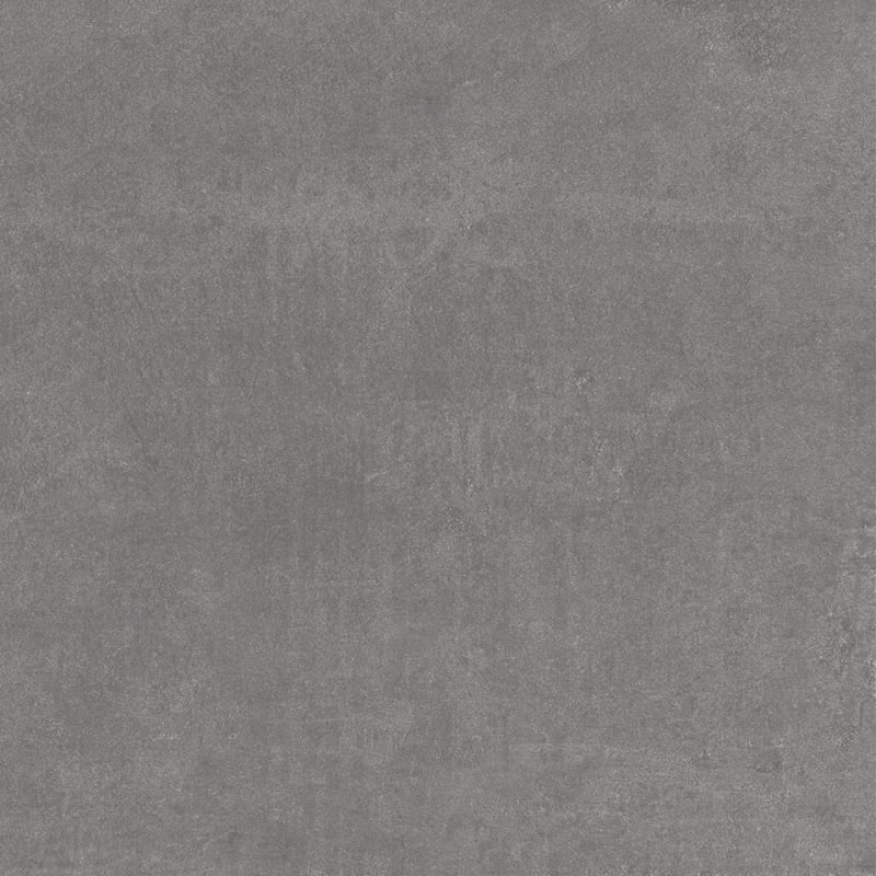 Mexen Dublin Grey gres szkliwiony rekt. G1, płytka podłogowo-ścienna 60 x 60 cm, mat - TL332-060-060-01