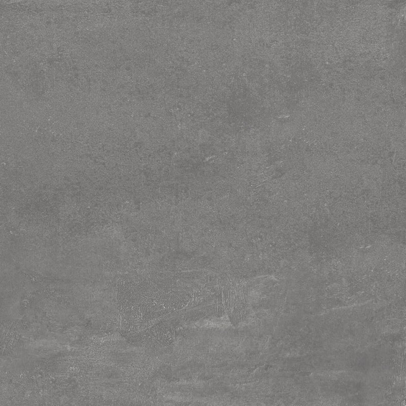 Mexen Dublin Grey gres szkliwiony rekt. G1, płytka podłogowo-ścienna 60 x 60 cm, mat - TL332-060-060-01