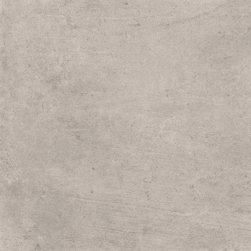 Mexen Dublin Sand gres szkliwiony rekt. G1, płytka podłogowo-ścienna 60 x 60 cm, mat - TL332-060-060-03