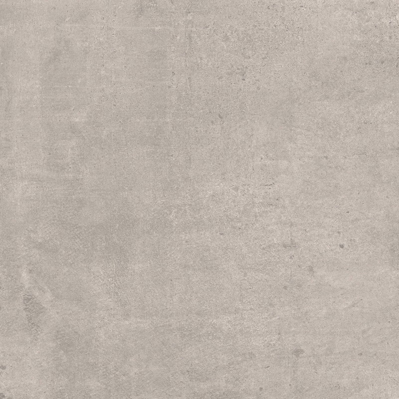 Mexen Dublin Sand gres szkliwiony rekt. G1, płytka podłogowo-ścienna 60 x 60 cm, mat - TL332-060-060-03