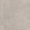 Mexen Dublin Sand gres szkliwiony rekt. G1, płytka podłogowo-ścienna 60 x 60 cm, mat - TL332-060-060-03