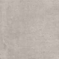 Mexen Dublin Sand gres szkliwiony rekt. G1, płytka podłogowo-ścienna 60 x 60 cm, mat - TL332-060-060-03