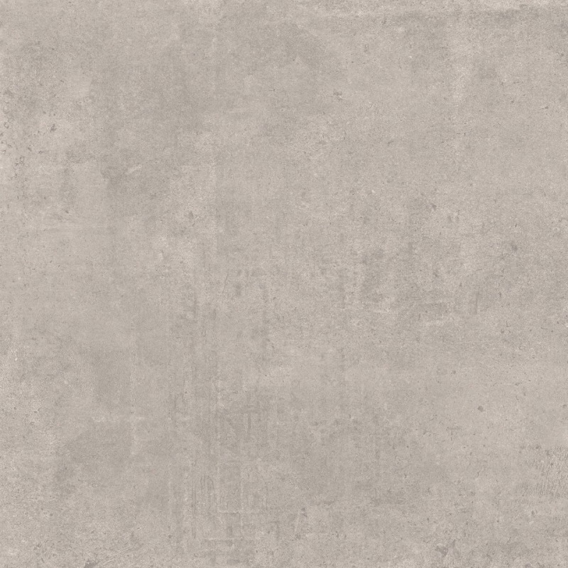 Mexen Dublin Sand gres szkliwiony rekt. G1, płytka podłogowo-ścienna 60 x 60 cm, mat - TL332-060-060-03