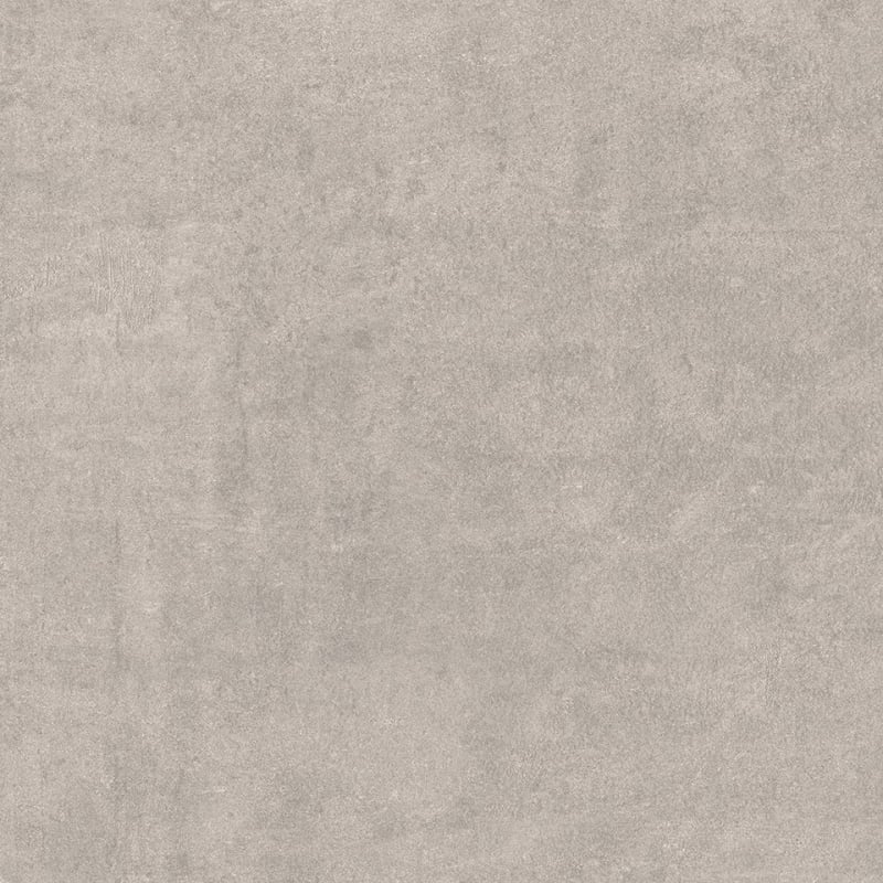 Mexen Dublin Sand gres szkliwiony rekt. G1, płytka podłogowo-ścienna 60 x 60 cm, mat - TL332-060-060-03