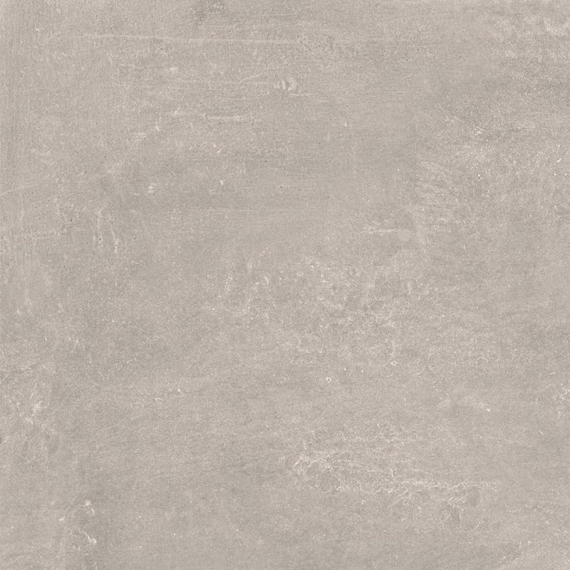 Mexen Dublin Sand gres szkliwiony rekt. G1, płytka podłogowo-ścienna 60 x 60 cm, mat - TL332-060-060-03