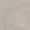 Mexen Dublin Sand gres szkliwiony rekt. G1, płytka podłogowo-ścienna 60 x 60 cm, mat - TL332-060-060-03