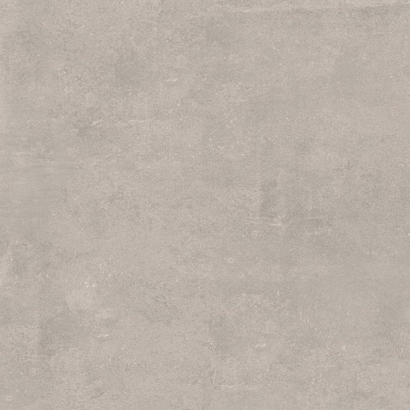 Mexen Dublin Sand gres szkliwiony rekt. G1, płytka podłogowo-ścienna 60 x 60 cm, mat - TL332-060-060-03