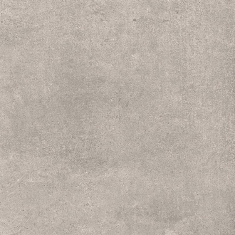 Mexen Dublin Sand gres szkliwiony rekt. G1, płytka podłogowo-ścienna 60 x 60 cm, mat - TL332-060-060-03