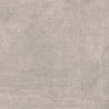 Mexen Dublin Sand gres szkliwiony rekt. G1, płytka podłogowo-ścienna 60 x 60 cm, mat - TL332-060-060-03