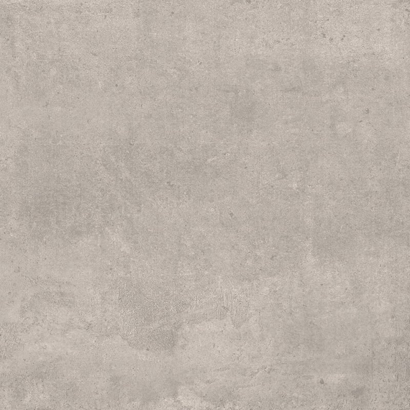Mexen Dublin Sand gres szkliwiony rekt. G1, płytka podłogowo-ścienna 60 x 60 cm, mat - TL332-060-060-03