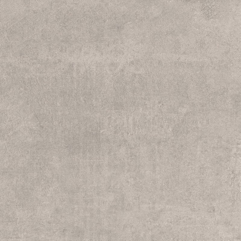 Mexen Dublin Sand gres szkliwiony rekt. G1, płytka podłogowo-ścienna 60 x 60 cm, mat - TL332-060-060-03