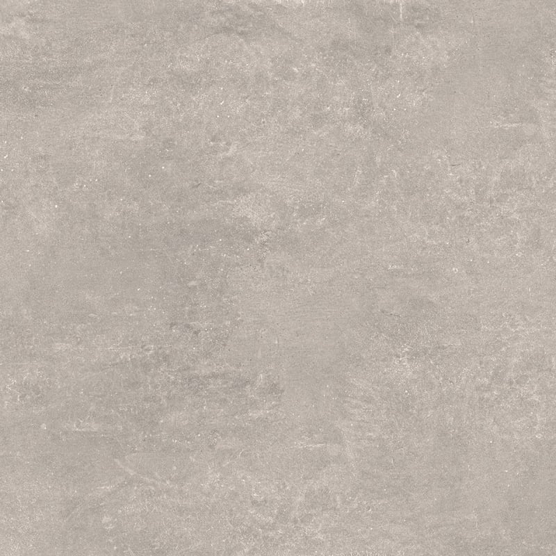 Mexen Dublin Sand gres szkliwiony rekt. G1, płytka podłogowo-ścienna 60 x 60 cm, mat - TL332-060-060-03