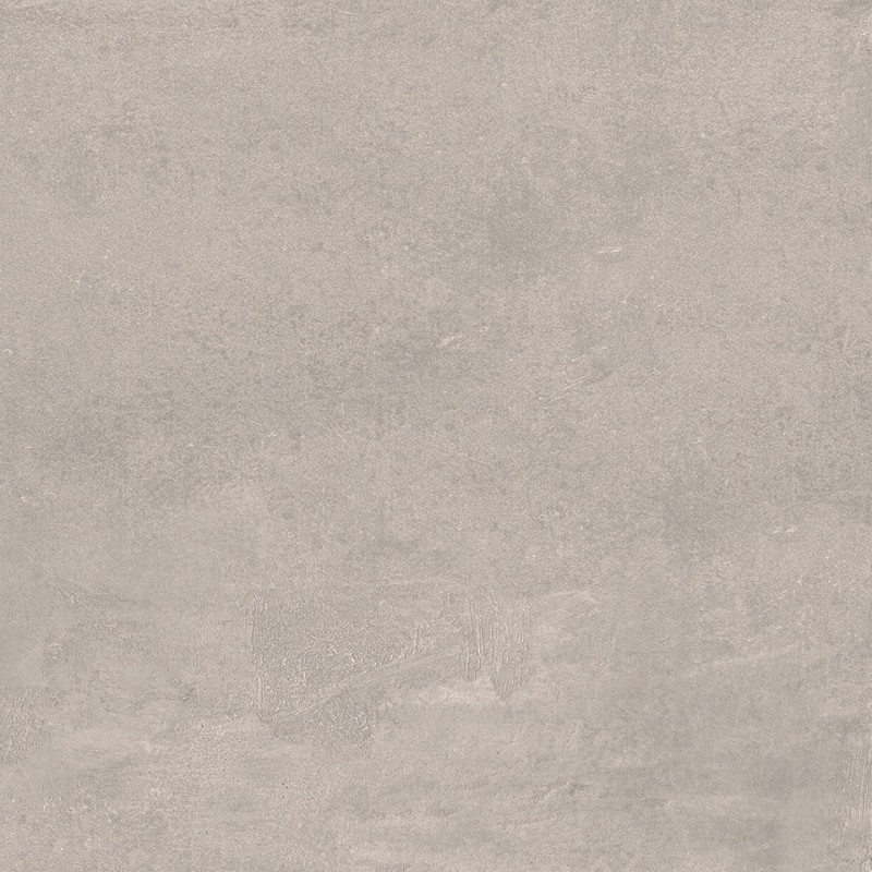 Mexen Dublin Sand gres szkliwiony rekt. G1, płytka podłogowo-ścienna 60 x 60 cm, mat - TL332-060-060-03