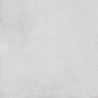 Mexen Recto Bianco gres szkliwiony rekt. G1, płytka podłogowo-ścienna 60 x 60 cm, mat - TL333-060-060-01