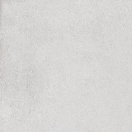 Mexen Recto Bianco gres szkliwiony rekt. G1, płytka podłogowo-ścienna 60 x 60 cm, mat - TL333-060-060-01