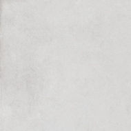 Mexen Recto Bianco gres szkliwiony rekt. G1, płytka podłogowo-ścienna 60 x 60 cm, mat - TL333-060-060-01