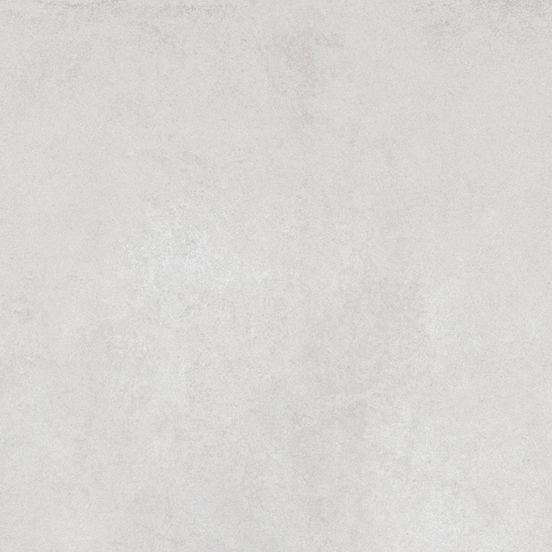 Mexen Recto Bianco gres szkliwiony rekt. G1, płytka podłogowo-ścienna 60 x 60 cm, mat - TL333-060-060-01